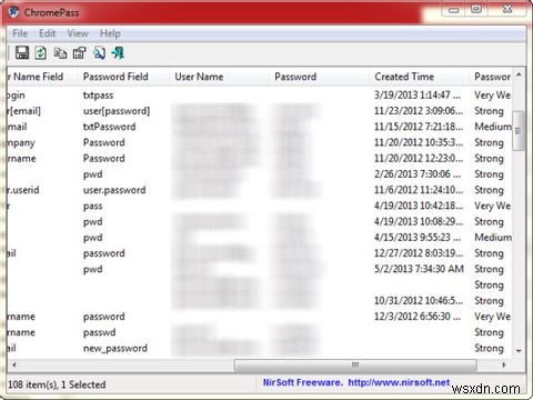 WSCC（Windows System Control Center）をUSBメモリに入れて持ち歩こう ― ITエンジニア必携のポータブルツールキット