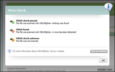 OUTDATEfighter徹底解説：ソフトウェアとWindowsの更新を一括管理してPCを常に最新に保つ方法