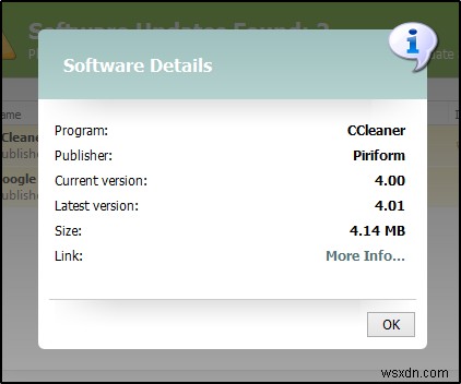 OUTDATEfighter徹底解説：ソフトウェアとWindowsの更新を一括管理してPCを常に最新に保つ方法
