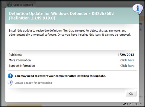 OUTDATEfighter徹底解説：ソフトウェアとWindowsの更新を一括管理してPCを常に最新に保つ方法