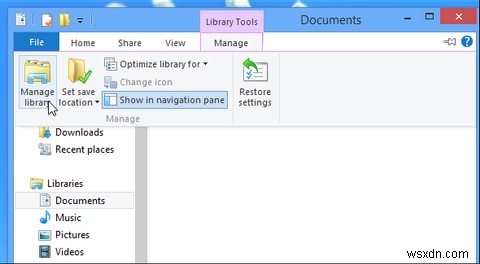 Windows 8にはTime Machine風バックアップ機能「ファイル履歴」が標準搭載されているのをご存知ですか？
