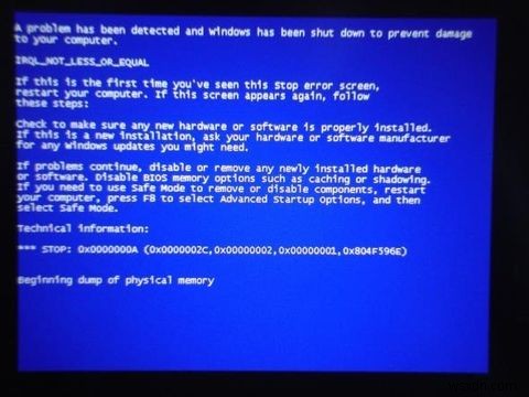 OSアップグレードのトレッドミルから降りる――最新OSへの更新を見送るべき8つの理由