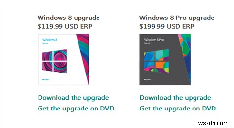 OSアップグレードのトレッドミルから降りる――最新OSへの更新を見送るべき8つの理由