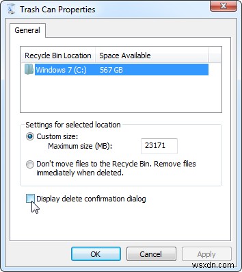 今すぐ自分で無効化できる！Windowsのイライラする仕様10選