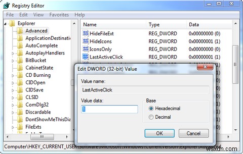 今すぐ自分で無効化できる！Windowsのイライラする仕様10選