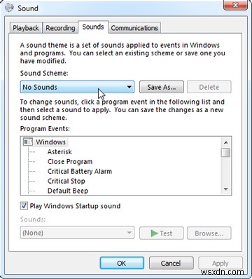 今すぐ自分で無効化できる！Windowsのイライラする仕様10選