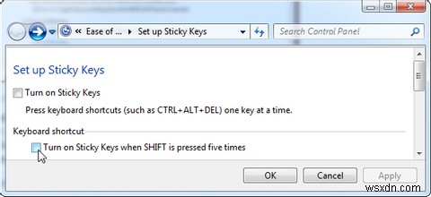 今すぐ自分で無効化できる！Windowsのイライラする仕様10選