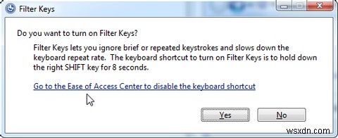 今すぐ自分で無効化できる！Windowsのイライラする仕様10選