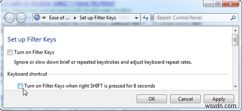 今すぐ自分で無効化できる！Windowsのイライラする仕様10選