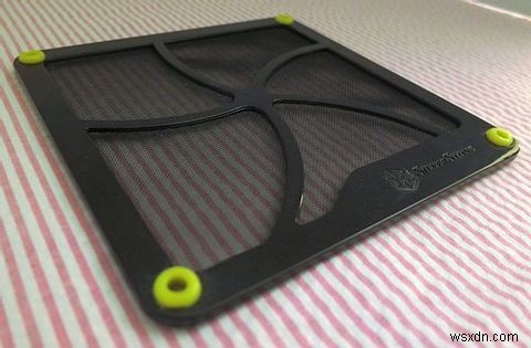 PCファンを静かで涼しく保つ、シンプル&低コストの3つのメンテナンス術