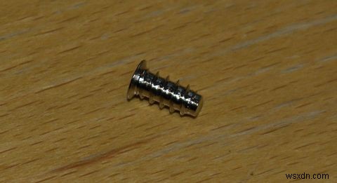 PC冷却ファンの取り付け方を初心者向けにわかりやすく解説