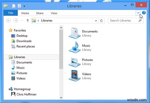 Windows 8のストレスを解消！快適に使うための7つのカスタマイズ術