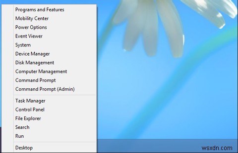 Windows 8のストレスを解消！快適に使うための7つのカスタマイズ術