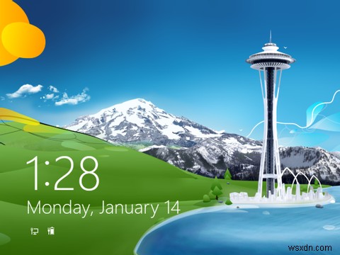 Windows 8のストレスを解消！快適に使うための7つのカスタマイズ術