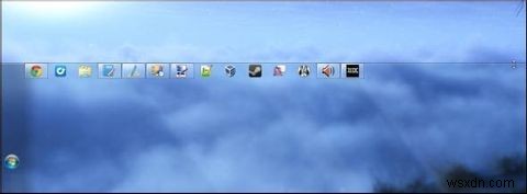今すぐ直せる！Windowsの厄介なトラブル7選と対処法