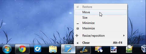 今すぐ直せる！Windowsの厄介なトラブル7選と対処法