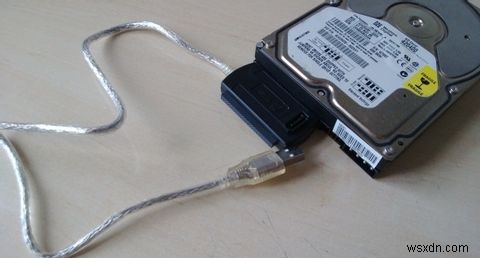 すべての技術者に必要な低コストツール集――30ドルで揃うテックサポート道具箱