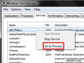 Windows 7のタスクマネージャーは代替アプリ不要？標準ツールの隠れた実力を徹底解説