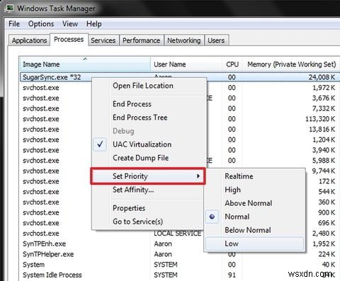 Windows 7のタスクマネージャーは代替アプリ不要？標準ツールの隠れた実力を徹底解説