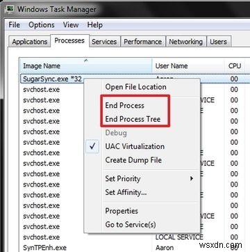 Windows 7のタスクマネージャーは代替アプリ不要？標準ツールの隠れた実力を徹底解説