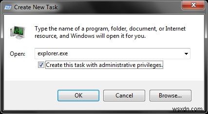 Windows 7のタスクマネージャーは代替アプリ不要？標準ツールの隠れた実力を徹底解説