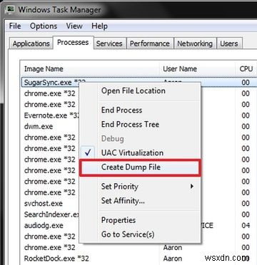 Windows 7のタスクマネージャーは代替アプリ不要？標準ツールの隠れた実力を徹底解説