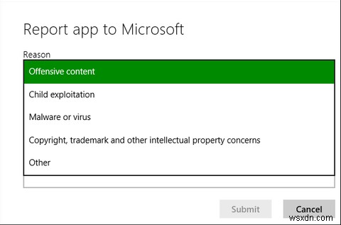 Windows 8アプリが動かない・不調？知っておきたいトラブルシューティングの重要ヒント
