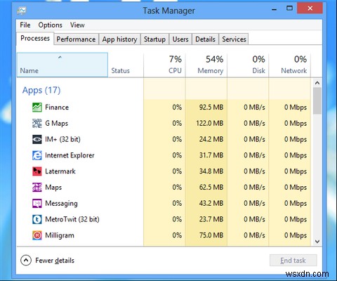 Windows 8アプリが動かない・不調？知っておきたいトラブルシューティングの重要ヒント