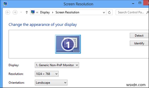 Windows 8アプリが動かない・不調？知っておきたいトラブルシューティングの重要ヒント