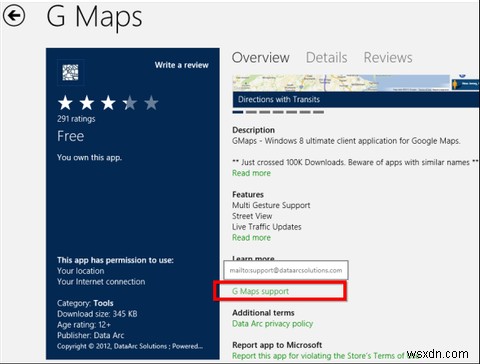 Windows 8アプリが動かない・不調？知っておきたいトラブルシューティングの重要ヒント