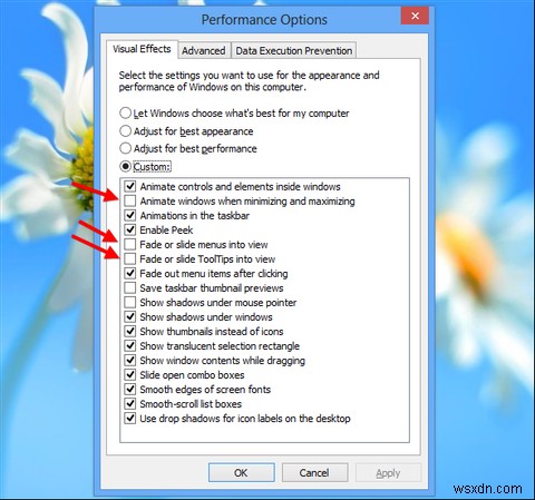 Windows 8を高速化する方法：パフォーマンスを最大化する8つの実践テクニック