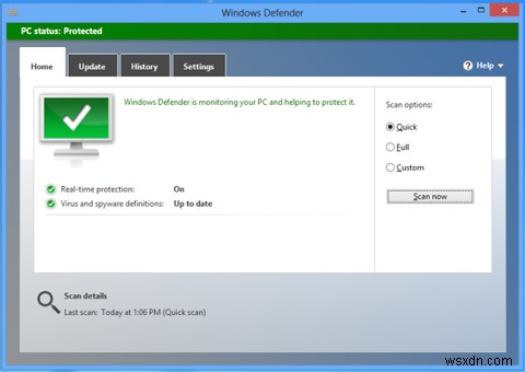 Windows 8を高速化する方法：パフォーマンスを最大化する8つの実践テクニック