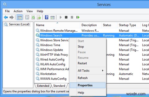 Windows 8を高速化する方法：パフォーマンスを最大化する8つの実践テクニック