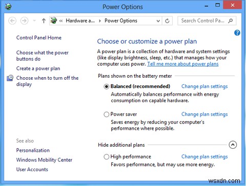 Windows 8を高速化する方法：パフォーマンスを最大化する8つの実践テクニック