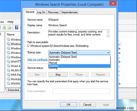 Windows 8を高速化する方法：パフォーマンスを最大化する8つの実践テクニック