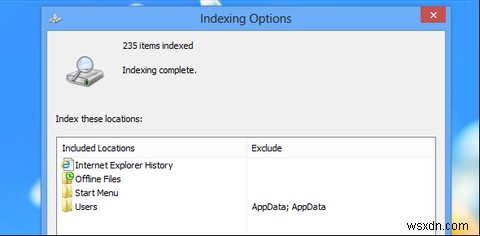 Windows 8を高速化する方法：パフォーマンスを最大化する8つの実践テクニック