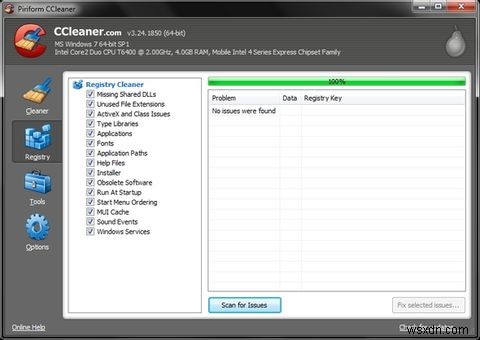 厄介なソフトウェアを完全に削除する4つのステップ【Windows】