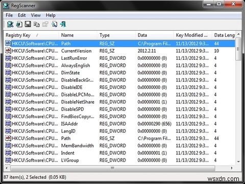 厄介なソフトウェアを完全に削除する4つのステップ【Windows】