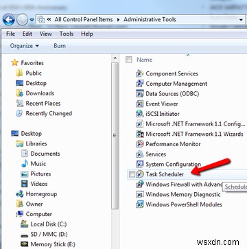 Windowsスクリプトでログと一時ファイルを自動クリーンアップする方法