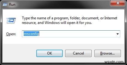 Windowsの起動を劇的に速くする方法｜標準機能と無料ツールの活用術