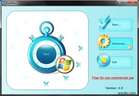 Windowsの起動を劇的に速くする方法｜標準機能と無料ツールの活用術