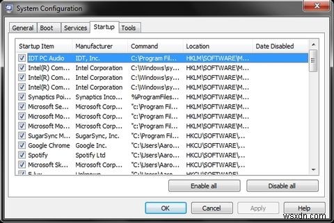 Windowsの起動を劇的に速くする方法｜標準機能と無料ツールの活用術