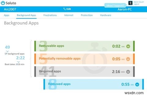 Windowsの起動を劇的に速くする方法｜標準機能と無料ツールの活用術