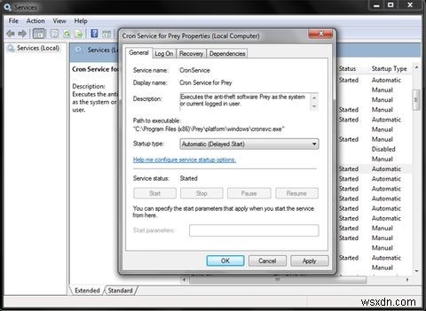 Windowsの起動を劇的に速くする方法｜標準機能と無料ツールの活用術
