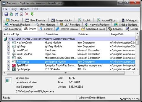 Windowsの起動を劇的に速くする方法｜標準機能と無料ツールの活用術