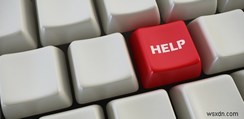 友人や家族にパソコンの修理を頼んではいけない理由【意見】