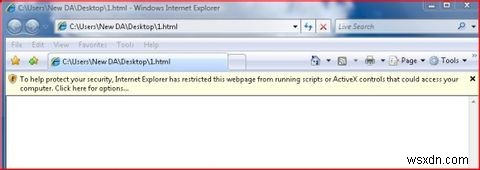 Windowsセキュリティソフトをスリム化：PCの動作を軽くする賢い選び方