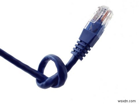 パソコンの動作が重い？PCパフォーマンス低下の原因トップ10と対処法