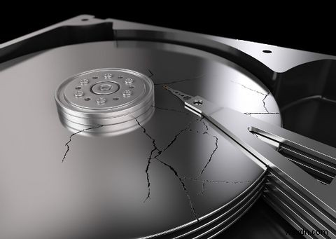 パソコンの動作が重い？PCパフォーマンス低下の原因トップ10と対処法