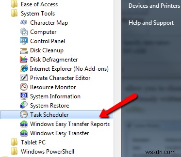 必要なときにWindowsシステムの復元が機能することを確認する方法
